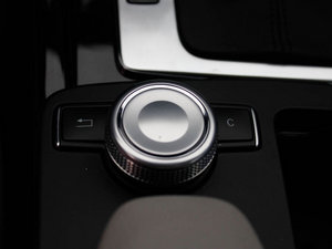 2010E 260L CGI(yu)Ű g