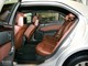 2010���E��E300L ʱ�а���ſռ�