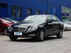 2010���E������45��