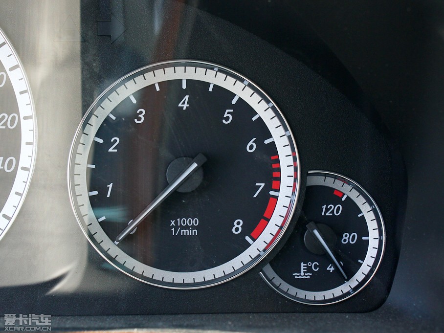 2011YE E 200L CGIŰ