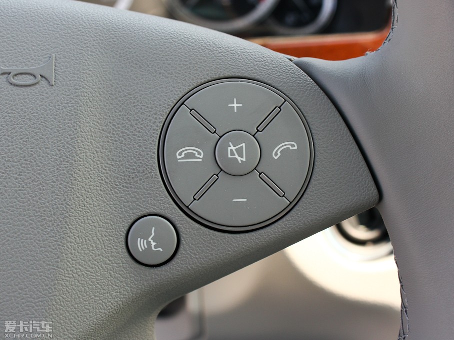 2011YE E 200L CGI(yu)Ű