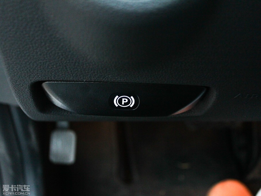 2011YE E 300L r(sh)F