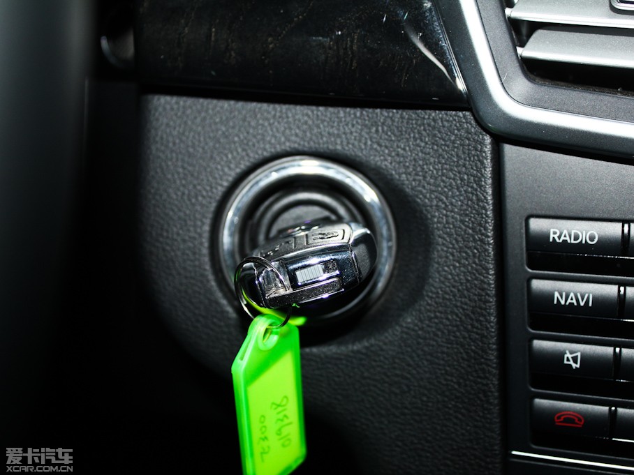 2011YE(j) E 300L r(sh)F