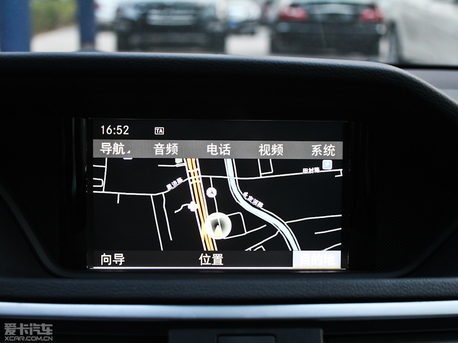 2011YE(j) E 300L r(sh)F