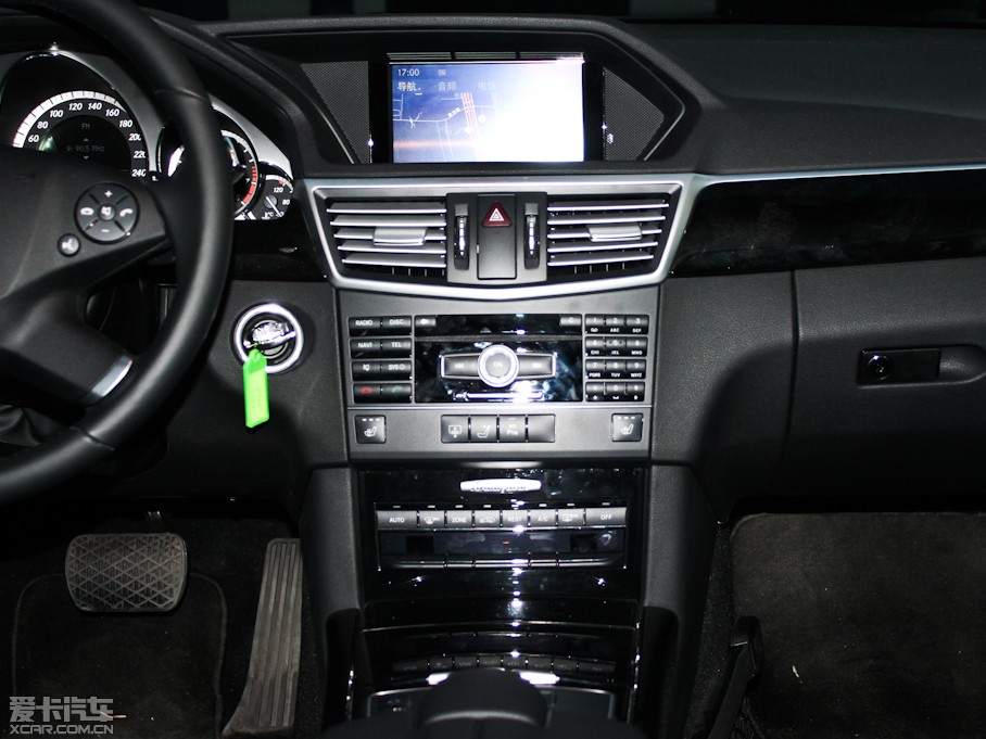 2011YE(j) E 300L r(sh)F