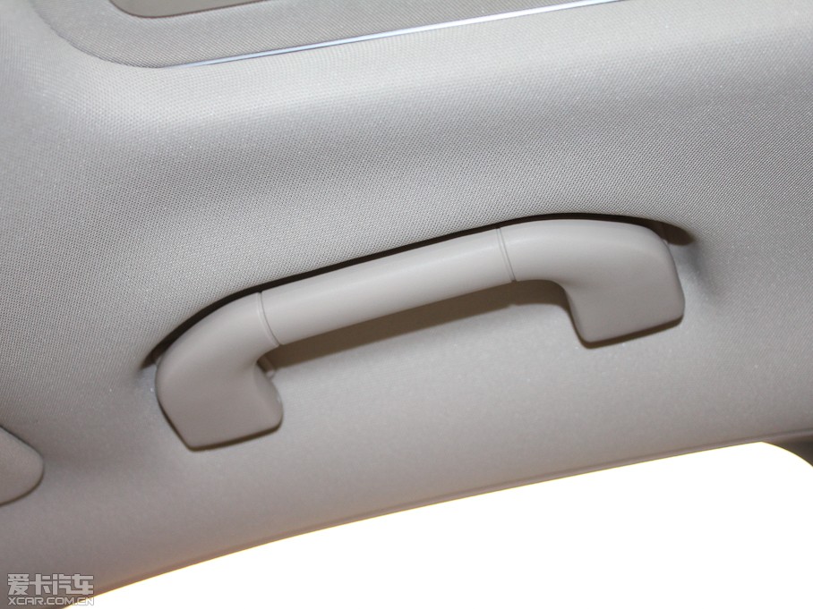 2011YE E 260L CGIrа