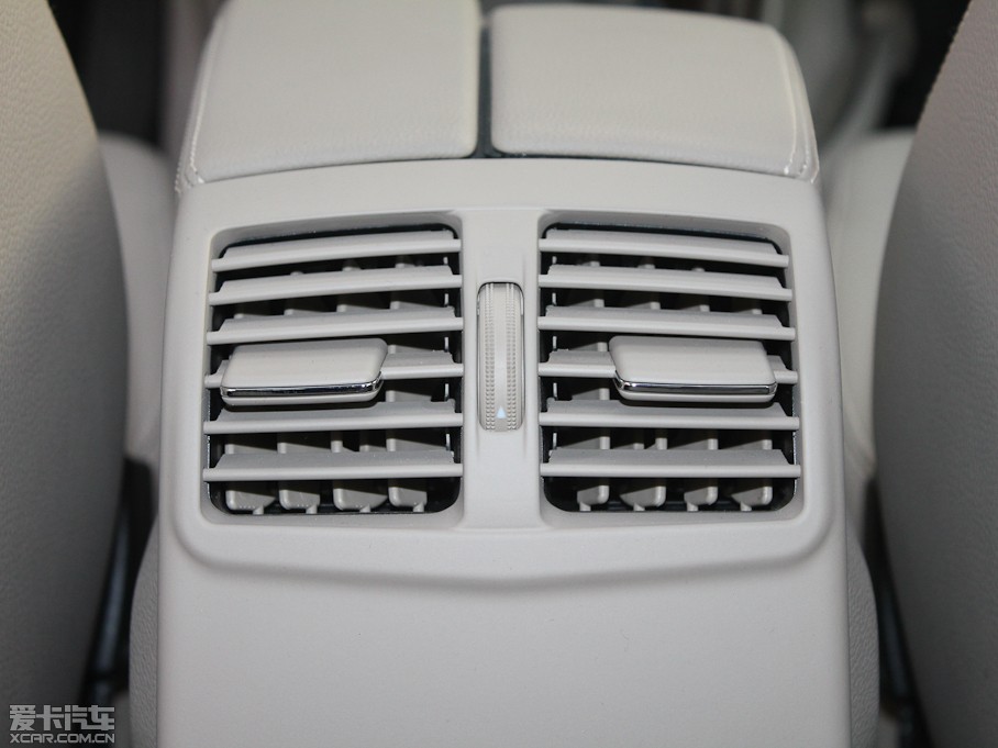 2011YE E 260L CGIrа