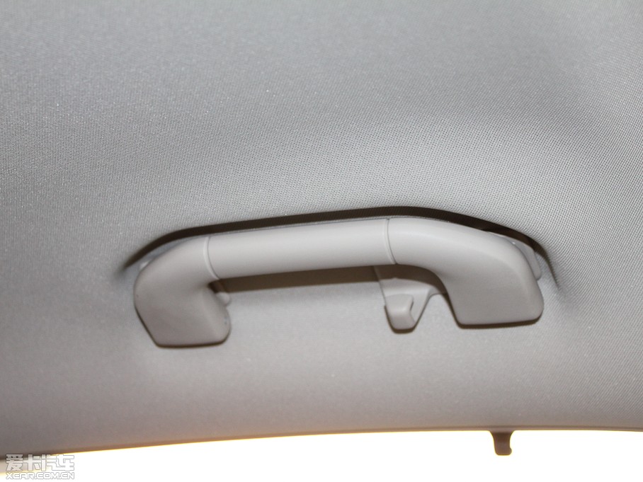 2011YE E 260L CGIrа