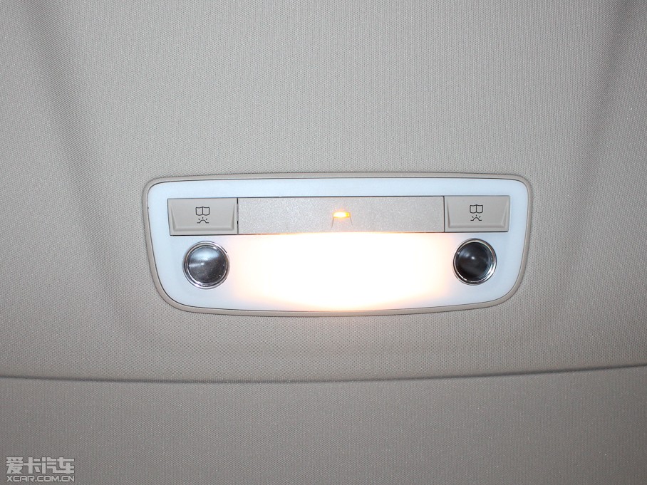 2011YE E 260L CGIrа