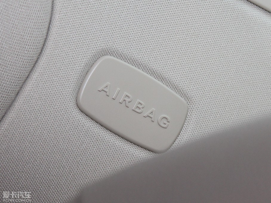 2011YE E 260L CGIr(sh)а