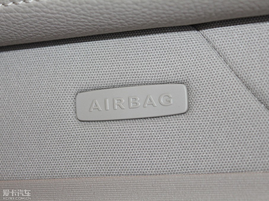 2011YE E 260L CGIrа