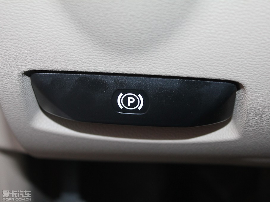 2011YE E 260L CGIrа