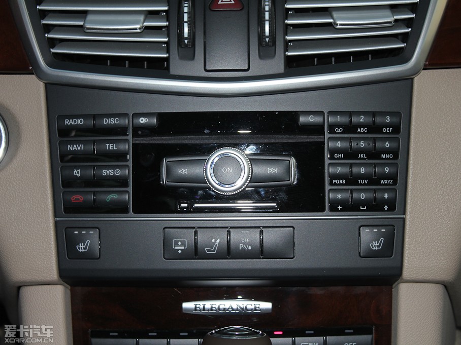 2011YE E 260L CGIr(sh)а