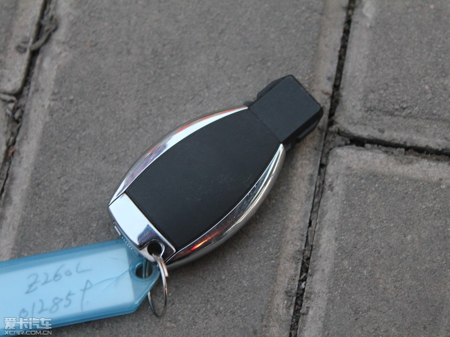 2011YE(j) E 260L CGIr(sh)а