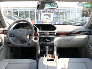 2011E 200L CGIŰ ȫ