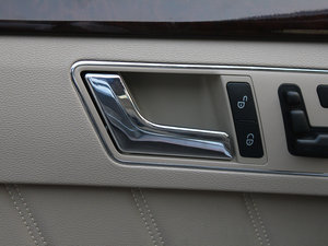 2011E 260L CGIr(sh)а g