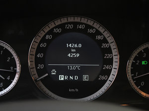 2011E 260L CGIr(sh)а п؅^(q)