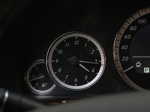 2011E 260L CGIr(sh)а п؅^(q)