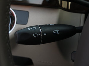 2011E 260L CGIr(sh)а п؅^(q)