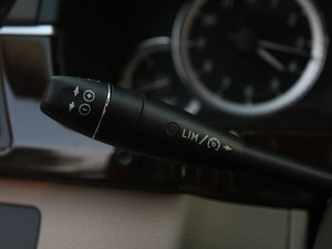 2011E 260L CGIr(sh)а п؅^(q)