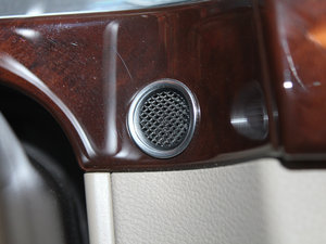 2011E 260L CGIr(sh)а п؅^(q)