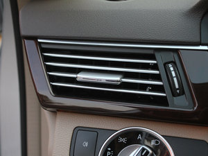 2011E 260L CGIr(sh)а п؅^(q)