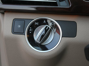 2011E 260L CGIr(sh)а п؅^(q)