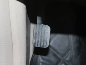 2011E 260L CGIr(sh)а п؅^(q)