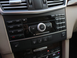 2011E 260L CGIr(sh)а п؅^(q)