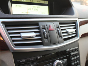 2011E 260L CGIr(sh)а п؅^(q)