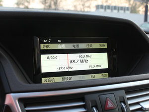 2011E 260L CGIr(sh)а п؅^(q)