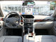 2011���E��E200L CGI���Ű�ȫ������