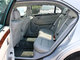 2011���E��E200L CGI���Ű���ſռ�