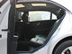 2011���E��E300L ʱ��������ſռ�