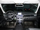 2011���E��E300L ʱ������ȫ������