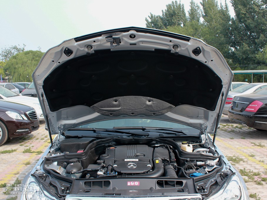 2011YC C 200 CGI(yu)Ű