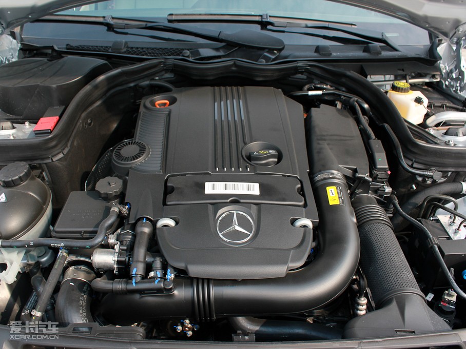 2011YC(j) C 200 CGI(yu)Ű