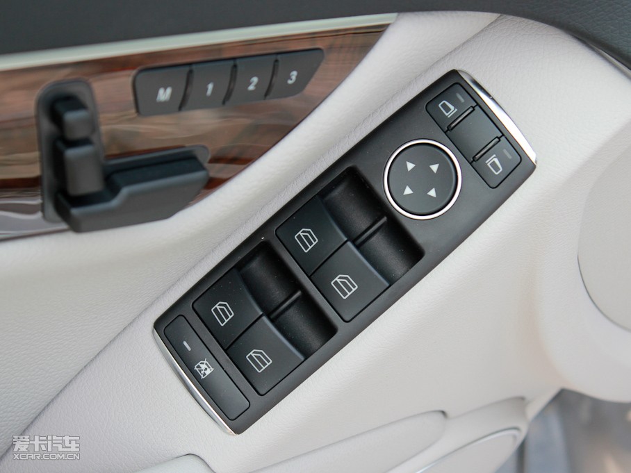 2011YC C 200 CGI(yu)Ű