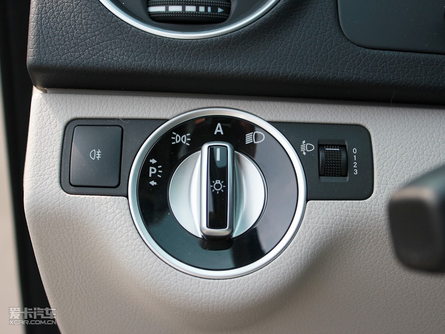 2011YC(j) C 200 CGI(yu)Ű