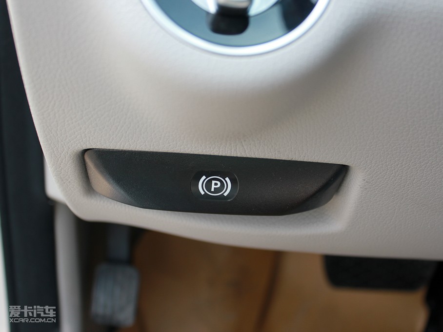 2011YC C 200 CGIŰ