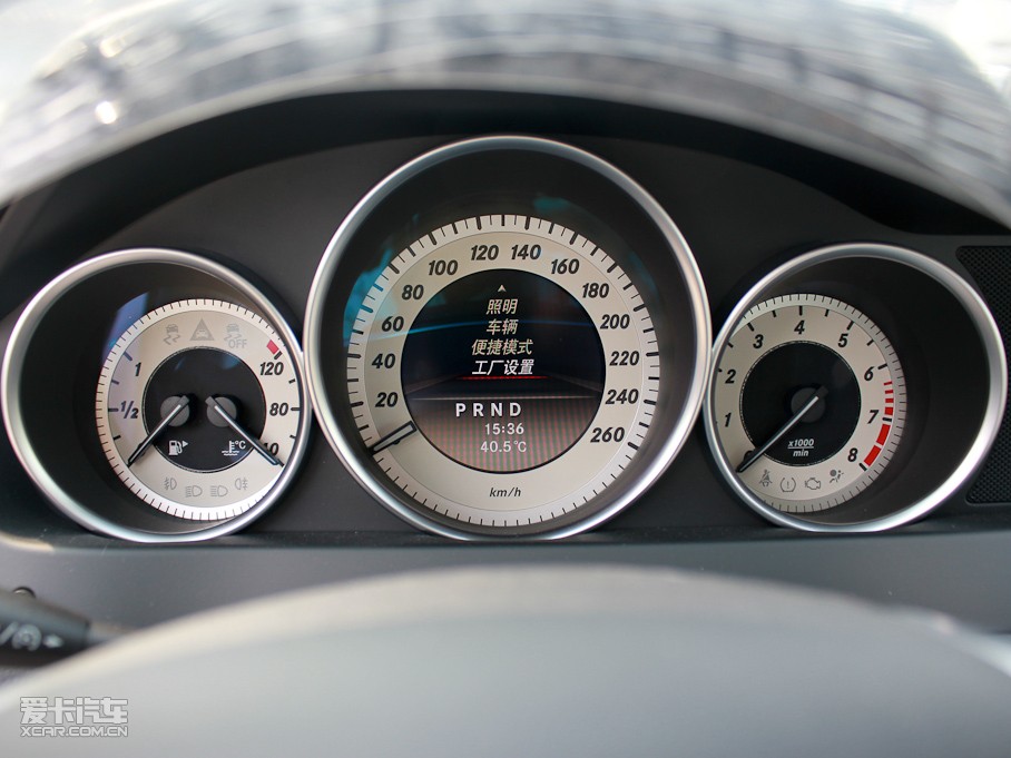 2011YC C 200 CGI(yu)Ű