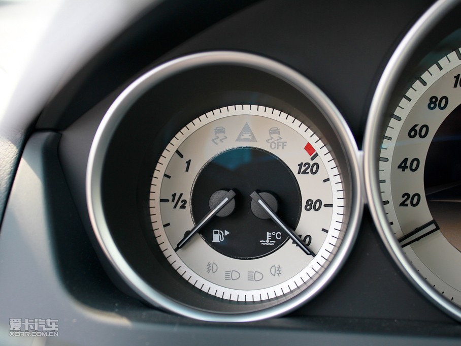 2011YC C 200 CGIŰ