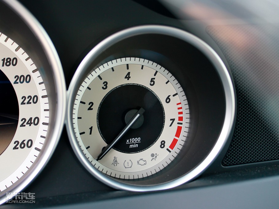 2011YC(j) C 200 CGI(yu)Ű