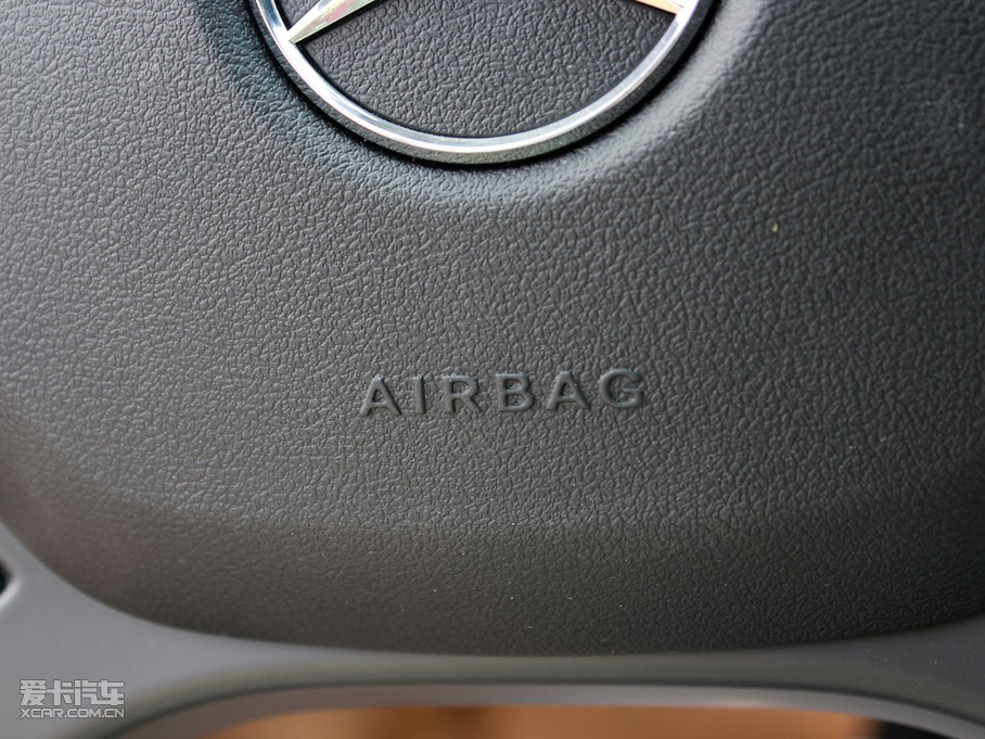 2011YC C 200 CGI(yu)Ű