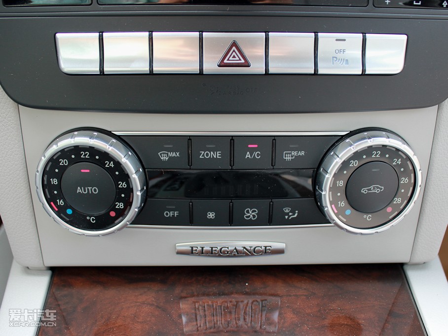 2011YC C 200 CGIŰ