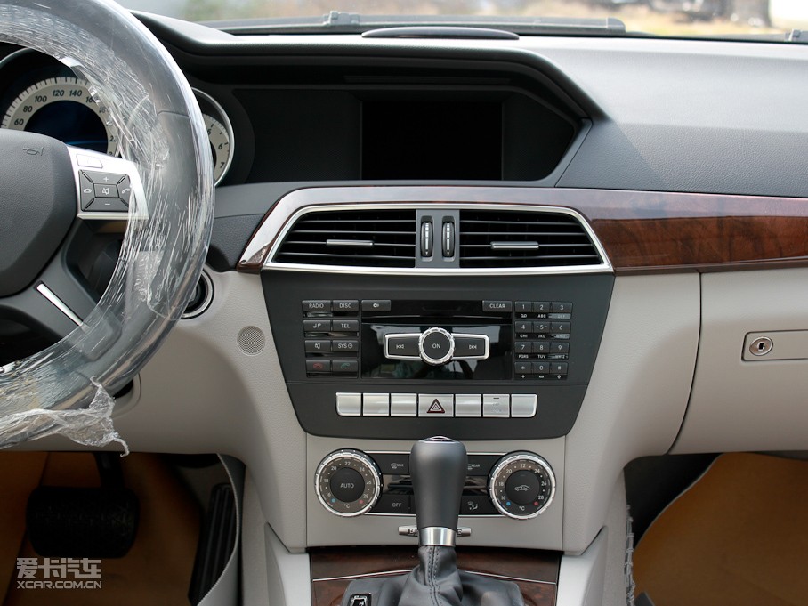 2011YC(j) C 200 CGI(yu)Ű