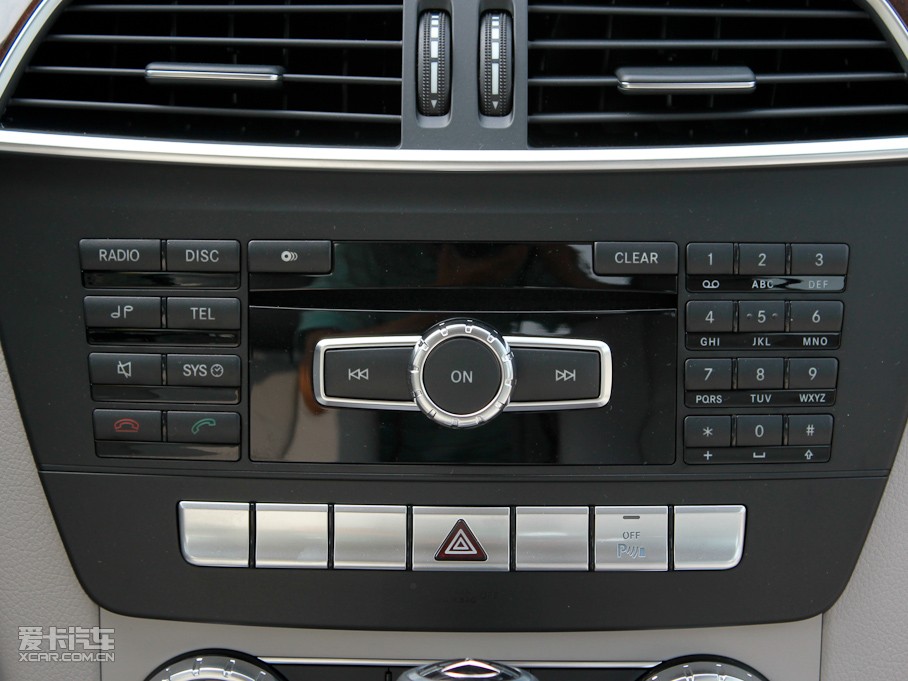 2011YC C 200 CGI(yu)Ű