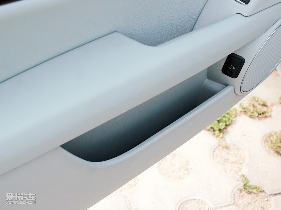 2011YC C 200 CGIŰ