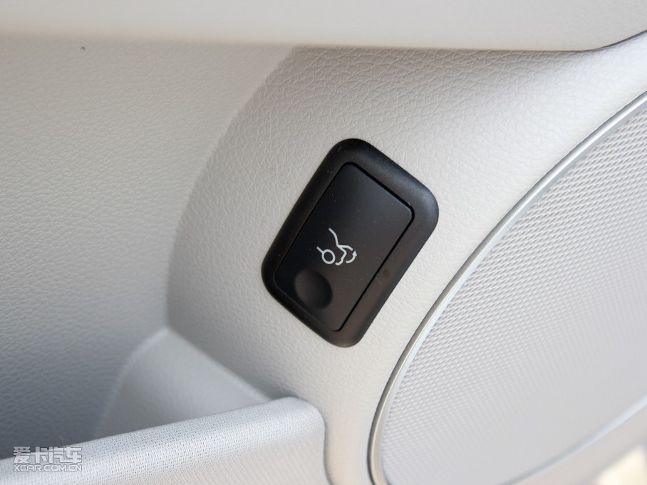 2011YC C 200 CGIŰ