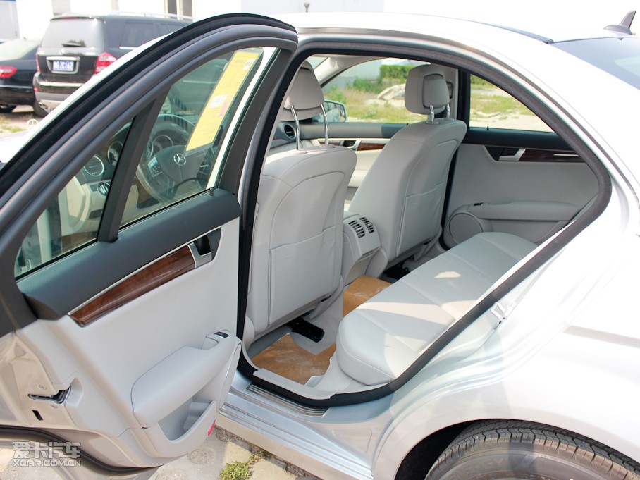 2011YC(j) C 200 CGI(yu)Ű